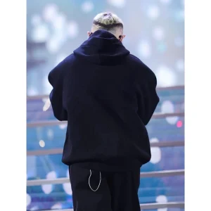 Areena Design <p>Lazza Black Hoodie delivers soft streetwear comfort, comfortable all-day wear, and easy everyday versatility.</p> Lazza Black Hoodie <p>Lazza Black Hoodie delivers soft streetwear comfort, comfortable all-day wear, and easy everyday versatility.</p>