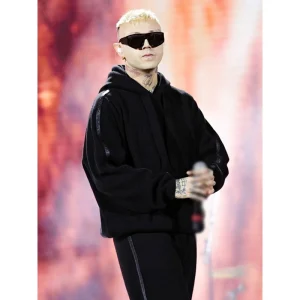 Areena Design <p>Lazza Black Hoodie delivers soft streetwear comfort, comfortable all-day wear, and easy everyday versatility.</p> Lazza Black Hoodie <p>Lazza Black Hoodie delivers soft streetwear comfort, comfortable all-day wear, and easy everyday versatility.</p>