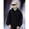 Areena Design <p>Kway Puffer Jacket delivers warm puffer styling, comfortable all-day wear, and easy everyday versatility.</p> Lazza Black Hoodie <p>Kway Puffer Jacket delivers warm puffer styling, comfortable all-day wear, and easy everyday versatility.</p>