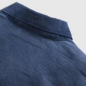 Areena Design <p><strong>Levi’s England Football Denim Jacket</strong> brings football-inspired style into match days, casual outfits, travel and gifting. Pair it with denim, cargos, joggers, track pants or clean sneakers for an easy supporter look.</p> Levi’s England Football Denim Jacket <p><strong>Levi’s England Football Denim Jacket</strong> brings football-inspired style into match days, casual outfits, travel and gifting. Pair it with denim, cargos, joggers, track pants or clean sneakers for an easy supporter look.</p>