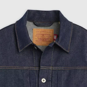 Areena Design <p>Levi's US Soccer Denim Jacket delivers sporty outerwear style with easy streetwear versatility, inspired by U.S. Soccer supporter culture. A versatile denim jacket for match days, streetwear looks, travel and everyday casual wear.</p> Levi's US Soccer Denim Jacket <p>Levi's US Soccer Denim Jacket delivers sporty outerwear style with easy streetwear versatility, inspired by U.S. Soccer supporter culture. A versatile denim jacket for match days, streetwear looks, travel and everyday casual wear.</p>