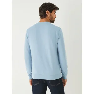 Areena Design <p>Light Blue Sweatshirt brings a clean casual look with easy everyday styling, comfortable layering, and versatile outfit appeal for streetwear, travel, gifting, or relaxed wear.</p> Light Blue Sweatshirt <p>Light Blue Sweatshirt brings a clean casual look with easy everyday styling, comfortable layering, and versatile outfit appeal for streetwear, travel, gifting, or relaxed wear.</p>