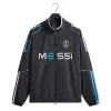 Areena Design <p>Lionel Messi Football Leather Biker Jacket delivers bold leather outerwear style, comfortable all-day wear, and easy everyday versatility.</p> Lionel Messi Nylon Track Jacket <p>Lionel Messi Football Leather Biker Jacket delivers bold leather outerwear style, comfortable all-day wear, and easy everyday versatility.</p>