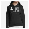 Areena Design <p>LFDY Zip-Up Hoodie delivers soft streetwear comfort, comfortable all-day wear, and easy everyday versatility.</p> Live Bong & Prosper Hoodie <p>LFDY Zip-Up Hoodie delivers soft streetwear comfort, comfortable all-day wear, and easy everyday versatility.</p>