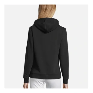 Areena Design <p>Live Bong & Prosper Hoodie delivers soft streetwear comfort, comfortable all-day wear, and easy everyday versatility.</p> Live Bong & Prosper Hoodie <p>Live Bong & Prosper Hoodie delivers soft streetwear comfort, comfortable all-day wear, and easy everyday versatility.</p>