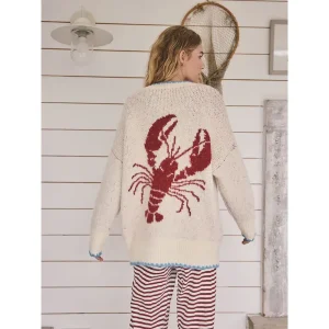 Areena Design <p>Lobster Sweater offers a neat knitwear look with easy layering, cozy everyday styling, and versatile outfit appeal for casual wear, gifting, or seasonal wardrobes.</p> Lobster Sweater <p>Lobster Sweater offers a neat knitwear look with easy layering, cozy everyday styling, and versatile outfit appeal for casual wear, gifting, or seasonal wardrobes.</p>