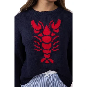 Areena Design <p>Lobster Sweater Women gives you a warm everyday layer with simple comfort and a polished casual feel. Style it for winter styling, casual days, coffee runs, office-casual outfits, and relaxed weekends.</p> Lobster Sweater Women <p>Lobster Sweater Women gives you a warm everyday layer with simple comfort and a polished casual feel. Style it for winter styling, casual days, coffee runs, office-casual outfits, and relaxed weekends.</p>