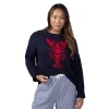 Areena Design <p>Down Sweater Patagonia Men's gives you a warm everyday layer with simple comfort and a polished casual feel. Style it for winter styling, casual days, coffee runs, office-casual outfits, and relaxed weekends.</p> Lobster Sweater Women <p>Down Sweater Patagonia Men's gives you a warm everyday layer with simple comfort and a polished casual feel. Style it for winter styling, casual days, coffee runs, office-casual outfits, and relaxed weekends.</p>