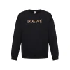 Areena Design <p>Notre Dame Sweatshirt brings a clean casual look with easy everyday styling, comfortable layering, and versatile outfit appeal for streetwear, travel, gifting, or relaxed wear.</p> Loewe Sweatshirt <p>Notre Dame Sweatshirt brings a clean casual look with easy everyday styling, comfortable layering, and versatile outfit appeal for streetwear, travel, gifting, or relaxed wear.</p>
