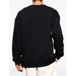 Areena Design <p>Loewe Sweatshirt brings a clean casual look with easy everyday styling, comfortable layering, and versatile outfit appeal for streetwear, travel, gifting, or relaxed wear.</p> Loewe Sweatshirt <p>Loewe Sweatshirt brings a clean casual look with easy everyday styling, comfortable layering, and versatile outfit appeal for streetwear, travel, gifting, or relaxed wear.</p>