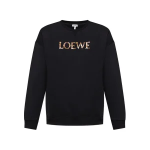 Loewe Sweatshirt