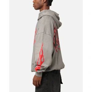 Areena Design <p>Loiter Metal Hoodie delivers soft streetwear comfort, comfortable all-day wear, and easy everyday versatility.</p> Loiter Metal Hoodie <p>Loiter Metal Hoodie delivers soft streetwear comfort, comfortable all-day wear, and easy everyday versatility.</p>