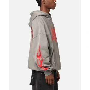 Areena Design <p>Loiter Metal Hoodie delivers soft streetwear comfort, comfortable all-day wear, and easy everyday versatility.</p> Loiter Metal Hoodie <p>Loiter Metal Hoodie delivers soft streetwear comfort, comfortable all-day wear, and easy everyday versatility.</p>