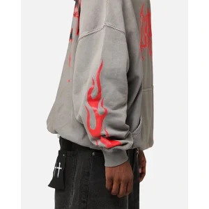 Areena Design <p>Loiter Metal Hoodie delivers soft streetwear comfort, comfortable all-day wear, and easy everyday versatility.</p> Loiter Metal Hoodie <p>Loiter Metal Hoodie delivers soft streetwear comfort, comfortable all-day wear, and easy everyday versatility.</p>