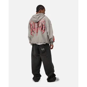 Areena Design <p>Loiter Metal Hoodie delivers soft streetwear comfort, comfortable all-day wear, and easy everyday versatility.</p> Loiter Metal Hoodie <p>Loiter Metal Hoodie delivers soft streetwear comfort, comfortable all-day wear, and easy everyday versatility.</p>