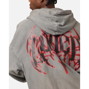 Areena Design <p>Loiter Metal Hoodie delivers soft streetwear comfort, comfortable all-day wear, and easy everyday versatility.</p> Loiter Metal Hoodie <p>Loiter Metal Hoodie delivers soft streetwear comfort, comfortable all-day wear, and easy everyday versatility.</p>