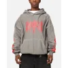 Areena Design <p>Live Bong & Prosper Hoodie delivers soft streetwear comfort, comfortable all-day wear, and easy everyday versatility.</p> Loiter Metal Hoodie <p>Live Bong & Prosper Hoodie delivers soft streetwear comfort, comfortable all-day wear, and easy everyday versatility.</p>