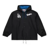 Areena Design <p>Adidas Iceland 2026 Home Blue Jersey brings a clean fanwear look with easy game-day styling, casual outfit appeal, and versatile comfort for matches, events, travel, or everyday streetwear.</p> Los Angeles Dodgers Black City Connect Coaches Full-Snap Hooded Windbreaker Jacket <p>Adidas Iceland 2026 Home Blue Jersey brings a clean fanwear look with easy game-day styling, casual outfit appeal, and versatile comfort for matches, events, travel, or everyday streetwear.</p>
