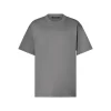 Areena Design <p>Puma Men's Manchester City Away Jersey 25/26 brings a clean fanwear look with easy game-day styling, casual outfit appeal, and versatile comfort for matches, events, travel, or everyday streetwear.</p> Louis Vuitton Embossed LV T-shirt <p>Puma Men's Manchester City Away Jersey 25/26 brings a clean fanwear look with easy game-day styling, casual outfit appeal, and versatile comfort for matches, events, travel, or everyday streetwear.</p>