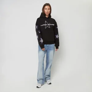 Areena Design <p>Love Scars Hoodie delivers soft streetwear comfort, comfortable all-day wear, and easy everyday versatility.</p> Love Scars Hoodie <p>Love Scars Hoodie delivers soft streetwear comfort, comfortable all-day wear, and easy everyday versatility.</p>