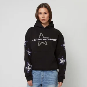 Areena Design <p>Love Scars Hoodie delivers soft streetwear comfort, comfortable all-day wear, and easy everyday versatility.</p> Love Scars Hoodie <p>Love Scars Hoodie delivers soft streetwear comfort, comfortable all-day wear, and easy everyday versatility.</p>