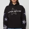 Areena Design <p>Loiter Metal Hoodie delivers soft streetwear comfort, comfortable all-day wear, and easy everyday versatility.</p> Love Scars Hoodie <p>Loiter Metal Hoodie delivers soft streetwear comfort, comfortable all-day wear, and easy everyday versatility.</p>