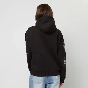 Areena Design <p>Love Scars Hoodie delivers soft streetwear comfort, comfortable all-day wear, and easy everyday versatility.</p> Love Scars Hoodie <p>Love Scars Hoodie delivers soft streetwear comfort, comfortable all-day wear, and easy everyday versatility.</p>