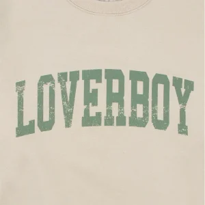 Areena Design <p>Loverboy Sweatshirt brings a clean casual look with easy everyday styling, comfortable layering, and versatile outfit appeal for streetwear, travel, gifting, or relaxed wear.</p> Loverboy Sweatshirt <p>Loverboy Sweatshirt brings a clean casual look with easy everyday styling, comfortable layering, and versatile outfit appeal for streetwear, travel, gifting, or relaxed wear.</p>