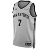 Areena Design <p>San Antonio Spurs Nike Luke Kornet 2025/2026 Jersey delivers sport-inspired fan style, comfortable all-day wear, and easy everyday versatility.</p> San Antonio Spurs Nike Luke Kornet 2025/2026 Jersey <p>San Antonio Spurs Nike Luke Kornet 2025/2026 Jersey delivers sport-inspired fan style, comfortable all-day wear, and easy everyday versatility.</p>