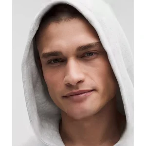 Areena Design <p>Lululemon Hoodie offers a cozy streetwear look with relaxed comfort and easy styling. It works well for relaxed weekends, casual outings, travel days, and everyday layering.</p> Lululemon Hoodie <p>Lululemon Hoodie offers a cozy streetwear look with relaxed comfort and easy styling. It works well for relaxed weekends, casual outings, travel days, and everyday layering.</p>