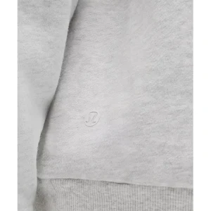 Areena Design <p>Lululemon Hoodie offers a cozy streetwear look with relaxed comfort and easy styling. It works well for relaxed weekends, casual outings, travel days, and everyday layering.</p> Lululemon Hoodie <p>Lululemon Hoodie offers a cozy streetwear look with relaxed comfort and easy styling. It works well for relaxed weekends, casual outings, travel days, and everyday layering.</p>