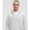 Areena Design <p>Mixed Emotion Hoodie offers a cozy streetwear look with relaxed comfort and easy styling. It works well for relaxed weekends, casual outings, travel days, and everyday layering.</p> Lululemon Hoodie <p>Mixed Emotion Hoodie offers a cozy streetwear look with relaxed comfort and easy styling. It works well for relaxed weekends, casual outings, travel days, and everyday layering.</p>
