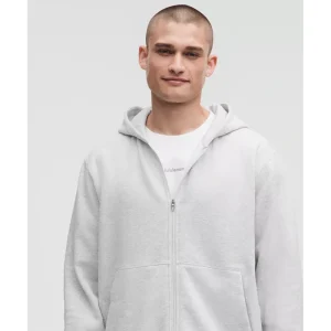 Lululemon Hoodie