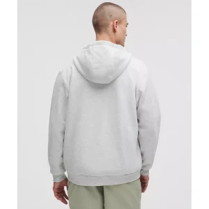 Areena Design <p>Lululemon Hoodie offers a cozy streetwear look with relaxed comfort and easy styling. It works well for relaxed weekends, casual outings, travel days, and everyday layering.</p> Lululemon Hoodie <p>Lululemon Hoodie offers a cozy streetwear look with relaxed comfort and easy styling. It works well for relaxed weekends, casual outings, travel days, and everyday layering.</p>