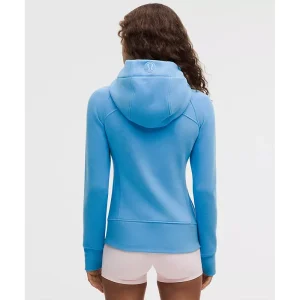 Areena Design <p>Lululemon Scuba Hoodie brings a clean casual look with easy everyday styling, comfortable layering, and versatile outfit appeal for streetwear, travel, gifting, or relaxed wear.</p> Lululemon Scuba Hoodie <p>Lululemon Scuba Hoodie brings a clean casual look with easy everyday styling, comfortable layering, and versatile outfit appeal for streetwear, travel, gifting, or relaxed wear.</p>