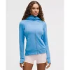 Areena Design <p>Vale Forever Hoodie brings a clean casual look with easy everyday styling, comfortable layering, and versatile outfit appeal for streetwear, travel, gifting, or relaxed wear.</p> Lululemon Scuba Hoodie <p>Vale Forever Hoodie brings a clean casual look with easy everyday styling, comfortable layering, and versatile outfit appeal for streetwear, travel, gifting, or relaxed wear.</p>
