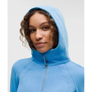 Areena Design <p>Lululemon Scuba Hoodie brings a clean casual look with easy everyday styling, comfortable layering, and versatile outfit appeal for streetwear, travel, gifting, or relaxed wear.</p> Lululemon Scuba Hoodie <p>Lululemon Scuba Hoodie brings a clean casual look with easy everyday styling, comfortable layering, and versatile outfit appeal for streetwear, travel, gifting, or relaxed wear.</p>