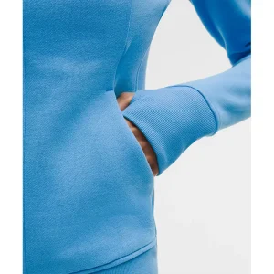 Areena Design <p>Lululemon Scuba Hoodie brings a clean casual look with easy everyday styling, comfortable layering, and versatile outfit appeal for streetwear, travel, gifting, or relaxed wear.</p> Lululemon Scuba Hoodie <p>Lululemon Scuba Hoodie brings a clean casual look with easy everyday styling, comfortable layering, and versatile outfit appeal for streetwear, travel, gifting, or relaxed wear.</p>