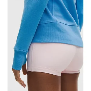 Areena Design <p>Lululemon Scuba Hoodie brings a clean casual look with easy everyday styling, comfortable layering, and versatile outfit appeal for streetwear, travel, gifting, or relaxed wear.</p> Lululemon Scuba Hoodie <p>Lululemon Scuba Hoodie brings a clean casual look with easy everyday styling, comfortable layering, and versatile outfit appeal for streetwear, travel, gifting, or relaxed wear.</p>