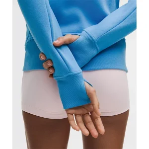 Areena Design <p>Lululemon Scuba Hoodie brings a clean casual look with easy everyday styling, comfortable layering, and versatile outfit appeal for streetwear, travel, gifting, or relaxed wear.</p> Lululemon Scuba Hoodie <p>Lululemon Scuba Hoodie brings a clean casual look with easy everyday styling, comfortable layering, and versatile outfit appeal for streetwear, travel, gifting, or relaxed wear.</p>
