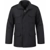 Areena Design <p>M-65 Olive Green Field Jacket adds a clean outerwear look with easy layering, streetwear appeal, and versatile styling for casual days, events, travel, or seasonal outfits.</p> M-65 Black Field Jacket <p>M-65 Olive Green Field Jacket adds a clean outerwear look with easy layering, streetwear appeal, and versatile styling for casual days, events, travel, or seasonal outfits.</p>