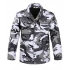 Areena Design <p>M-65 Military Green Camo Field Jacket adds a clean outerwear look with easy layering, streetwear appeal, and versatile styling for casual days, events, travel, or seasonal outfits.</p> M-65 Military Field Jacket <p>M-65 Military Green Camo Field Jacket adds a clean outerwear look with easy layering, streetwear appeal, and versatile styling for casual days, events, travel, or seasonal outfits.</p>