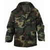 Areena Design <p>M-65 Tiger Camo Military Field Jacket adds a clean outerwear look with easy layering, streetwear appeal, and versatile styling for casual days, events, travel, or seasonal outfits.</p> M-65 Military Green Camo Field Jacket <p>M-65 Tiger Camo Military Field Jacket adds a clean outerwear look with easy layering, streetwear appeal, and versatile styling for casual days, events, travel, or seasonal outfits.</p>