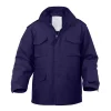 Areena Design <p>M-65 Black Field Jacket adds a clean outerwear look with easy layering, streetwear appeal, and versatile styling for casual days, events, travel, or seasonal outfits.</p> M-65 Navy Field Jacket <p>M-65 Black Field Jacket adds a clean outerwear look with easy layering, streetwear appeal, and versatile styling for casual days, events, travel, or seasonal outfits.</p>