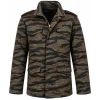 Areena Design <p>Dickies Navy Blue Insulated Eisenhower Jacket adds a clean outerwear look with easy layering, streetwear appeal, and versatile styling for casual days, events, travel, or seasonal outfits.</p> M-65 Tiger Camo Military Field Jacket <p>Dickies Navy Blue Insulated Eisenhower Jacket adds a clean outerwear look with easy layering, streetwear appeal, and versatile styling for casual days, events, travel, or seasonal outfits.</p>