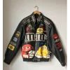 Areena Design <p>Moncler Grenoble Down Jacket brings a bold outerwear look to casual and streetwear outfits. Wear it for daily layering, night-out outfits, travel looks, and streetwear styling.</p> M&MS Leather Jacket <p>Moncler Grenoble Down Jacket brings a bold outerwear look to casual and streetwear outfits. Wear it for daily layering, night-out outfits, travel looks, and streetwear styling.</p>