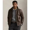 Areena Design <p>Chrome Hearts Shirt delivers clean everyday shirt style, comfortable all-day wear, and easy everyday versatility.</p> Macys Mens Leather Jacket <p>Chrome Hearts Shirt delivers clean everyday shirt style, comfortable all-day wear, and easy everyday versatility.</p>