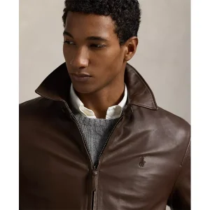 Areena Design <p>Macys Mens Leather Jacket delivers bold leather outerwear style, comfortable all-day wear, and easy everyday versatility.</p> Macys Mens Leather Jacket <p>Macys Mens Leather Jacket delivers bold leather outerwear style, comfortable all-day wear, and easy everyday versatility.</p>