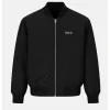 Areena Design <p>LSU Hoodie delivers soft streetwear comfort, comfortable all-day wear, and easy everyday versatility.</p> Mad Lads Bomber Jacket <p>LSU Hoodie delivers soft streetwear comfort, comfortable all-day wear, and easy everyday versatility.</p>