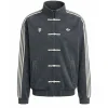 Areena Design <p>Adidas New Year Knit Light Brown Jacket adds a clean outerwear look with easy layering, streetwear appeal, and versatile styling for casual days, events, travel, or seasonal outfits.</p> Manchester United Chinese New Year Jacket <p>Adidas New Year Knit Light Brown Jacket adds a clean outerwear look with easy layering, streetwear appeal, and versatile styling for casual days, events, travel, or seasonal outfits.</p>